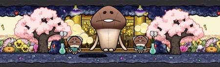 【なめこの巣】ナメコモドキが実は優秀な仲間であると判明！次回アプデで強くなる予感･･･