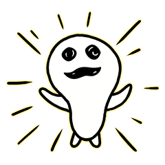 【なめこの巣】なめこの中で1番可愛いのはマサル確定!2018年はどんな感じで現れるのか?