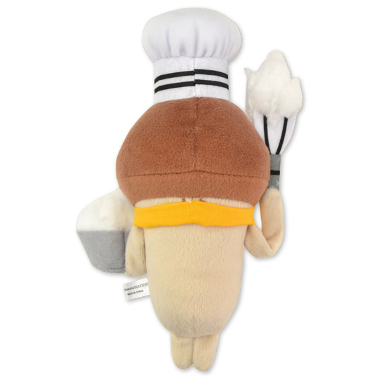 【なめこの巣】アプリ起動時に「ユーザーデータを作成します」だと!再起動時に初期化するバグ発生!?