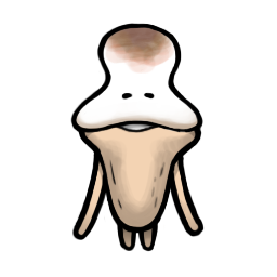 【なめこの巣】イチゴなめこに続いて『もちなめこ』が登場か！？クリスマス・年末年始も盛り上がること間違いない！